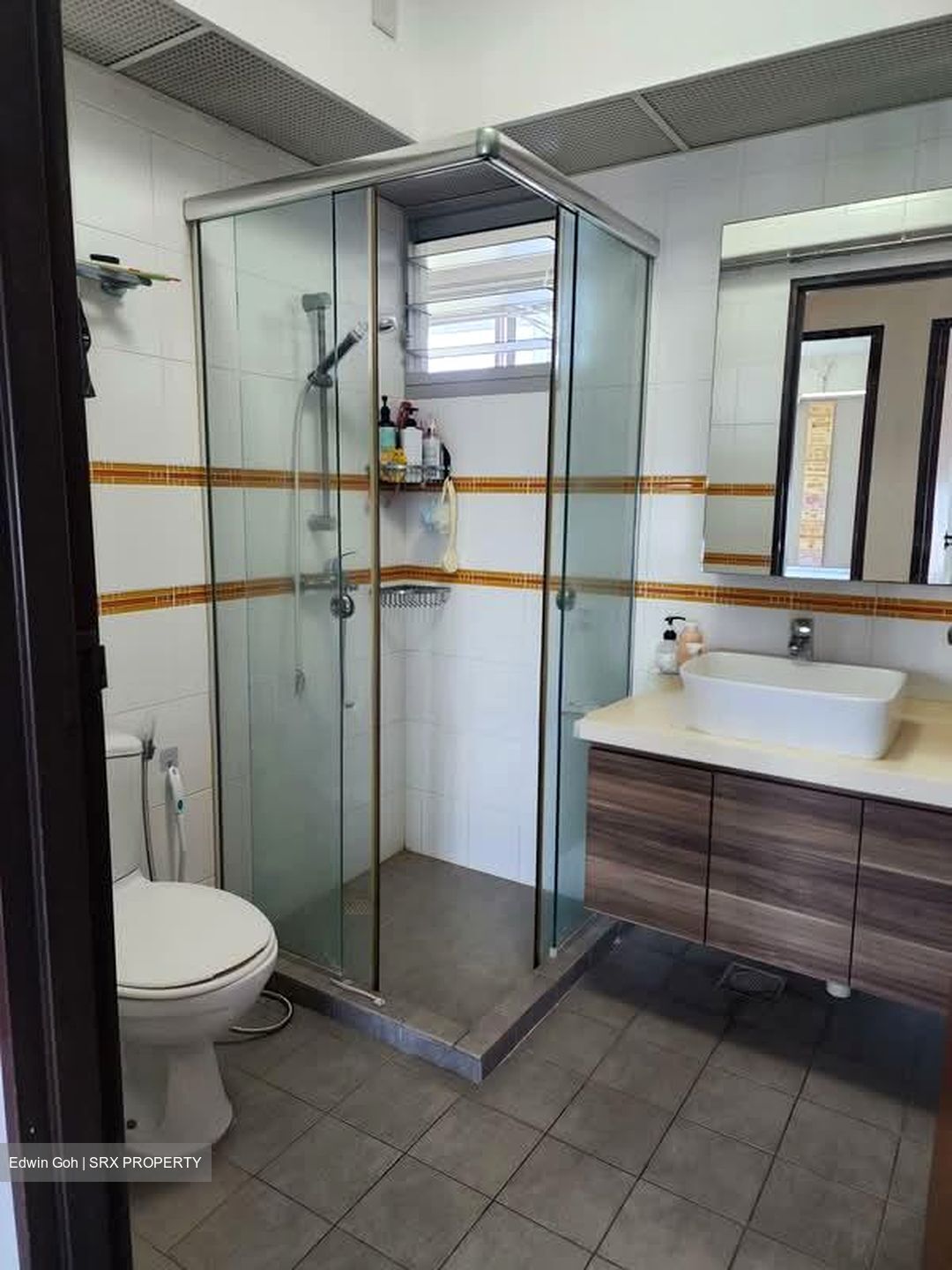Blk 32 Ghim Moh Link (Queenstown), HDB 5 Rooms #560814271